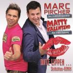 18-11-2016 - pressepromo - MarcPircher + MattyValentino.jpg